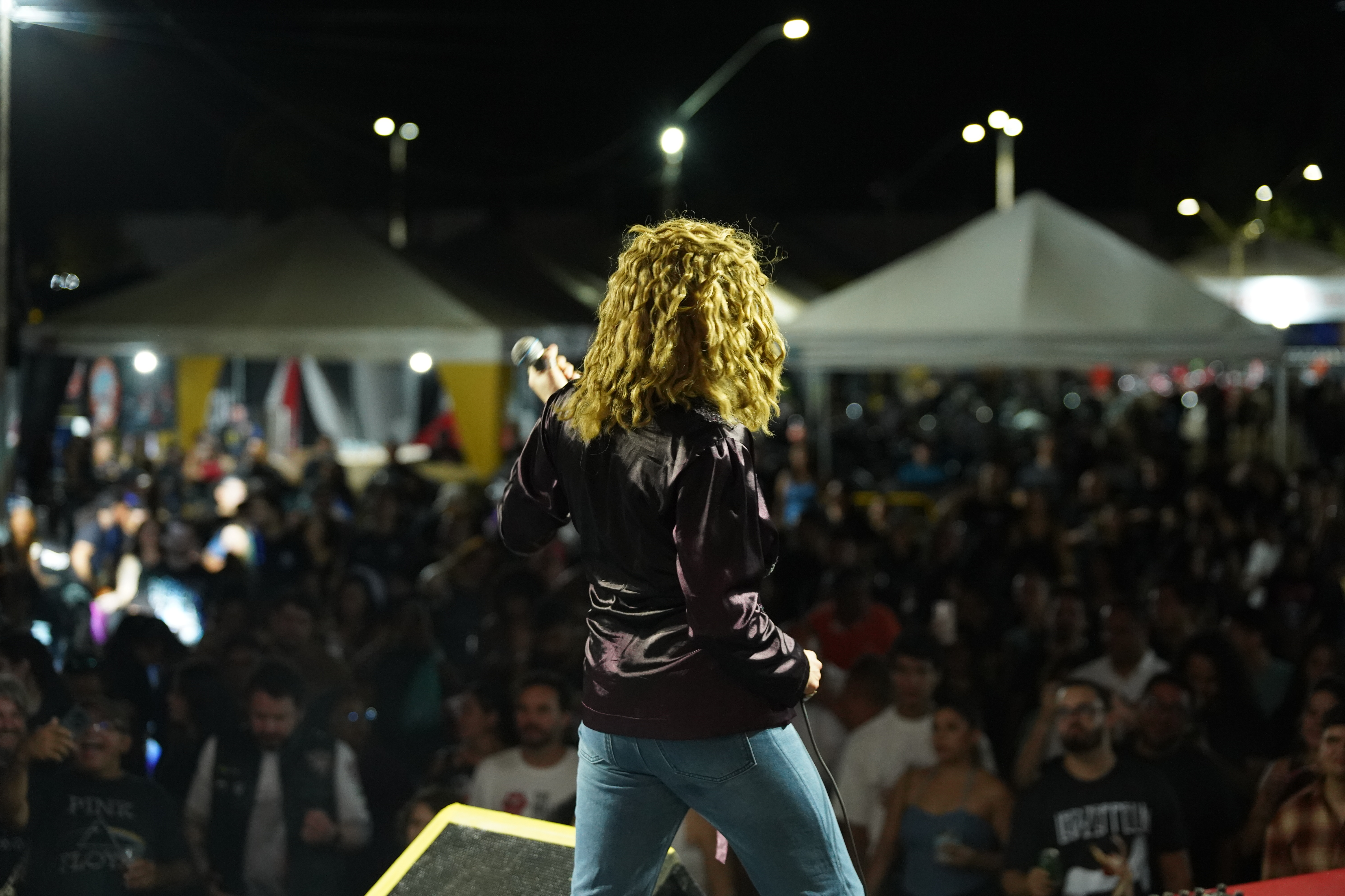 Balsas Motofest foto 1