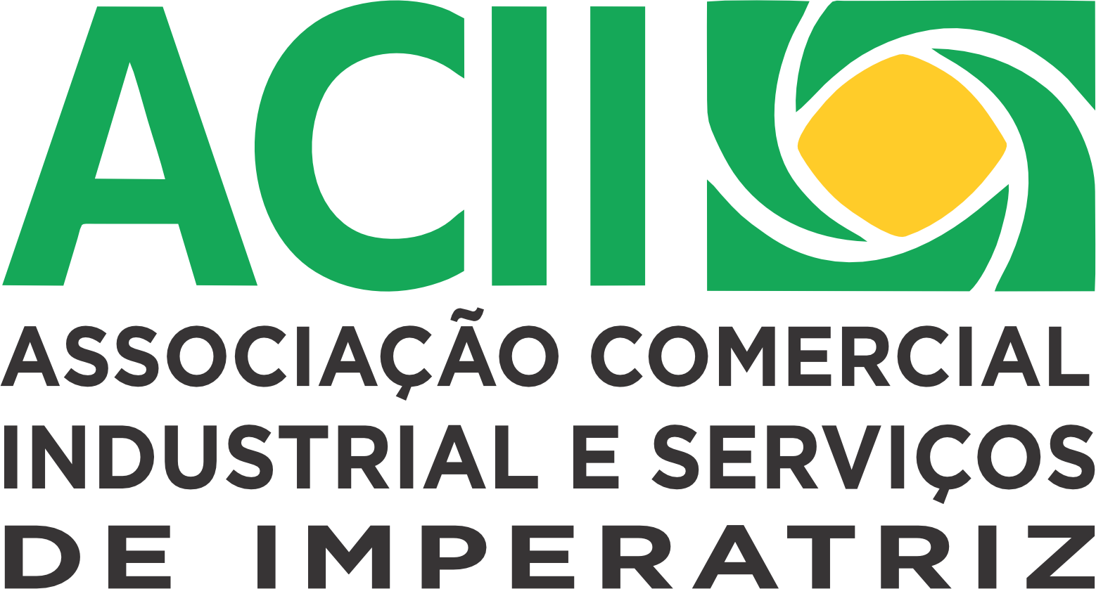 ACII