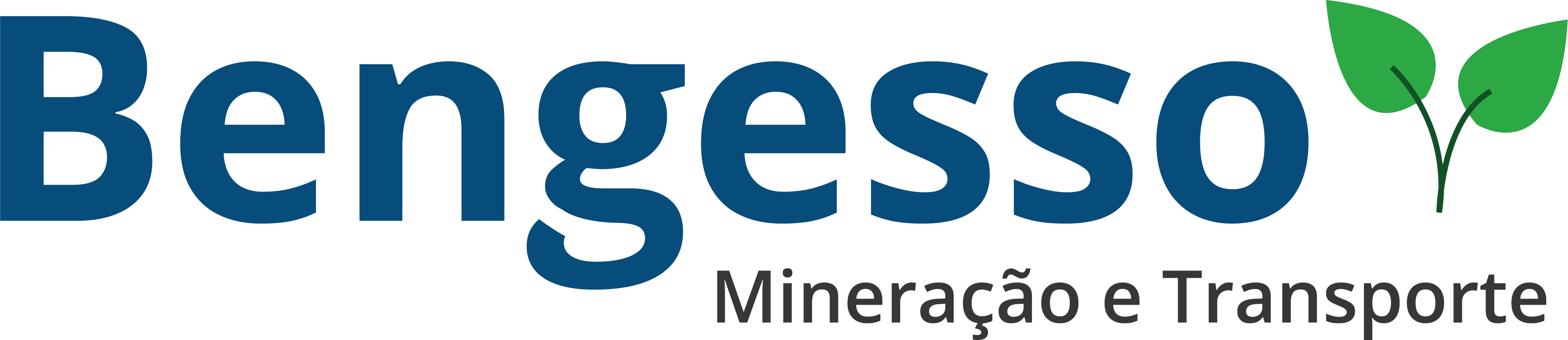 BENGESSO
