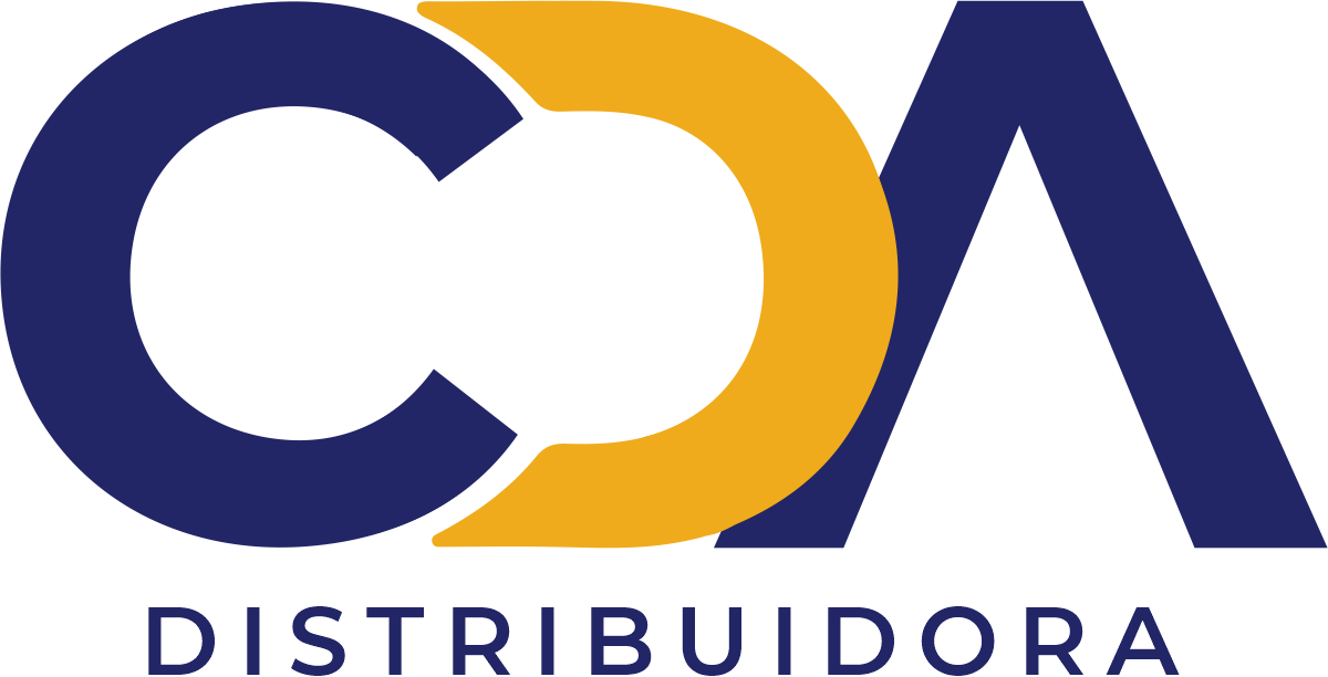 CDA Distribuidora