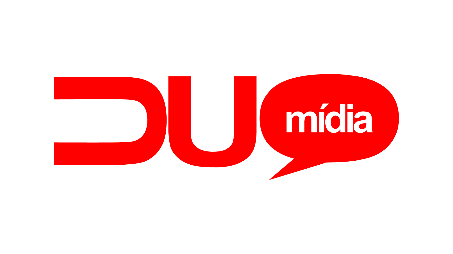 DUO Mídia & Studio